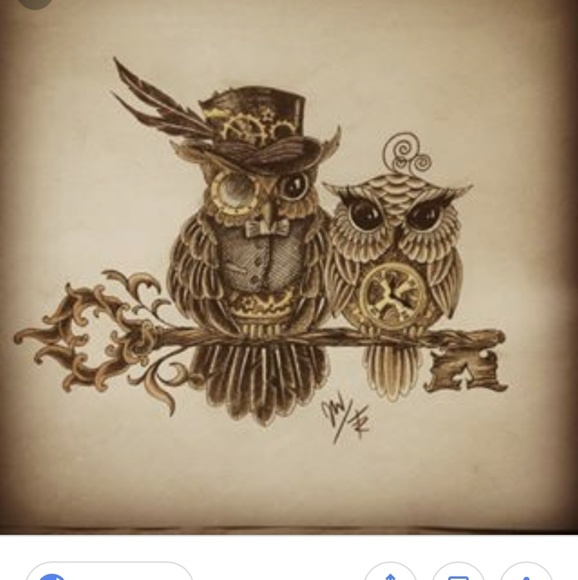 Meet your Posher, Ashley - Picture 1 of 1